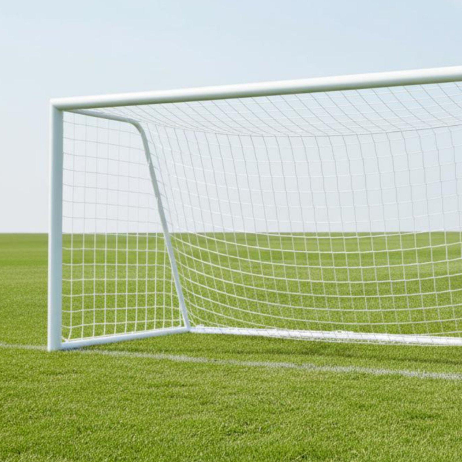 Team Sports - Rete da Allenamento per Calcio in