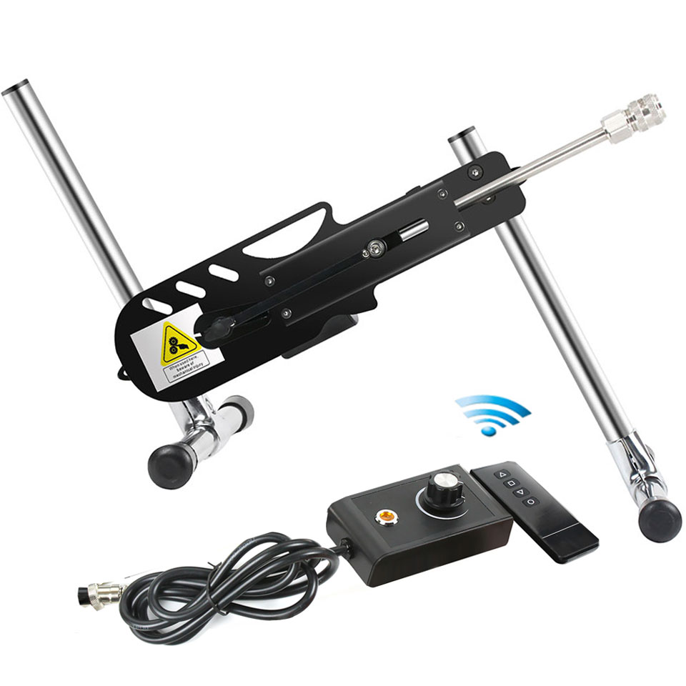Electric Massage Gun Deep Tissue - Pistola Massaggiante Elettrica DC 24V 72W,