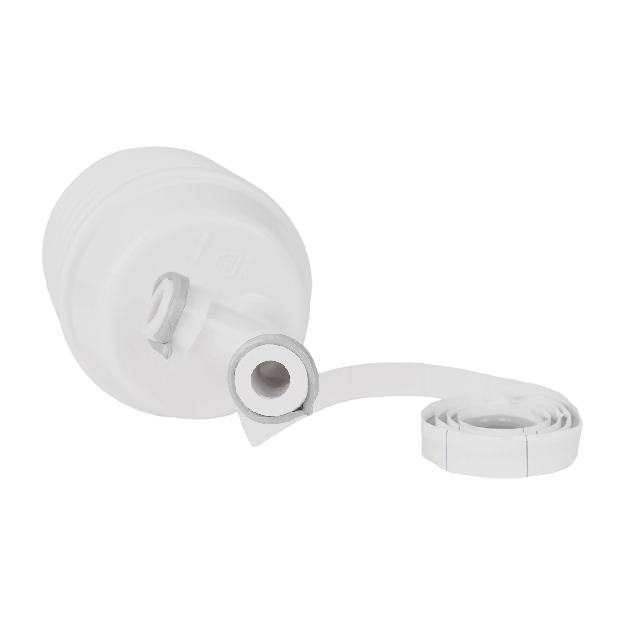 Tubo Flessibile per WC Camper  - Camping recensione e prezzo