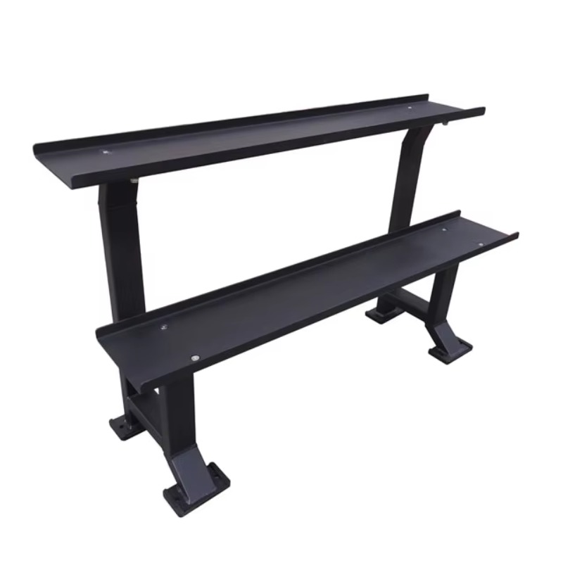 Rack Multifunzionale per Manub - Fitness Equipment recensione e prezzo