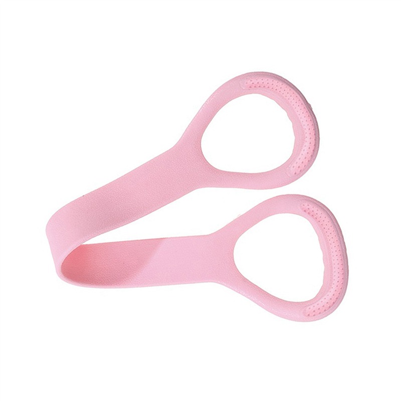 1/3 pezzi di fascia di resiste - Pilates Bar Kit With Resistance Bands recensione e prezzo