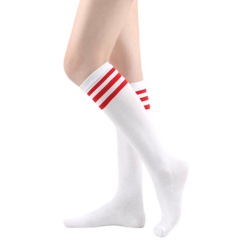 Set di 4 pompon da cheerleader - Team Sports recensione e prezzo