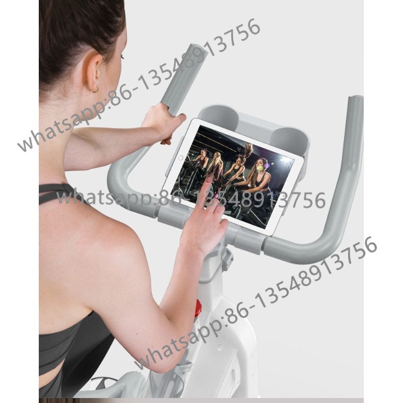 Cyclette a Resistenza Magnetic - Exercise Bike Magnetic Resistance recensione e prezzo