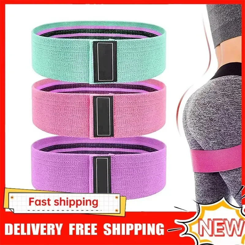 Fasce Elastiche per Fitness, B - Pilates Bar Kit With Resistance Bands recensione e prezzo