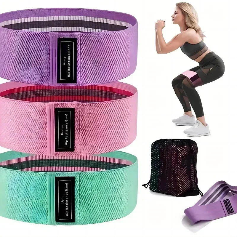 Fasce Elastiche per Fitness, B - Pilates Bar Kit With Resistance Bands recensione e prezzo