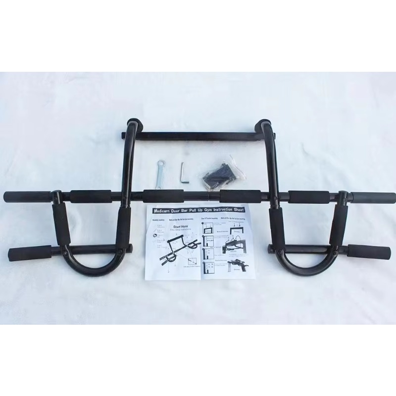 Attrezzatura per il Fitness Do - Fitness Equipment recensione e prezzo