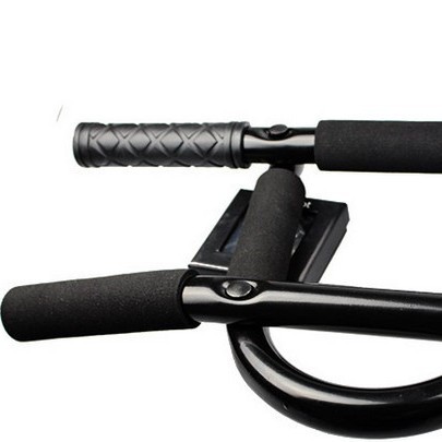 Attrezzatura per il Fitness Do - Fitness Equipment recensione e prezzo