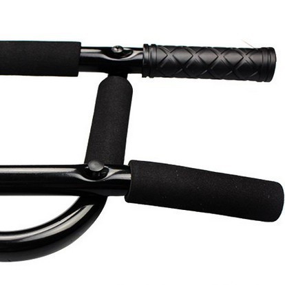 Attrezzatura per il Fitness Do - Fitness Equipment recensione e prezzo