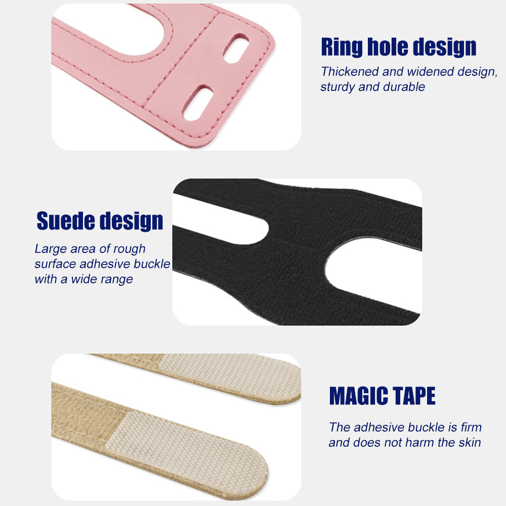 1 Pezzo Supporto per Polso per - Wrist Wraps Weightlifting Support recensione e prezzo