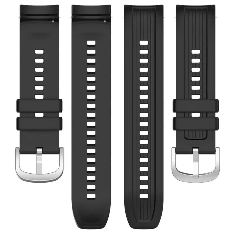 Cinturino in silicone per smar - Resistance Bands Set With Handles recensione e prezzo