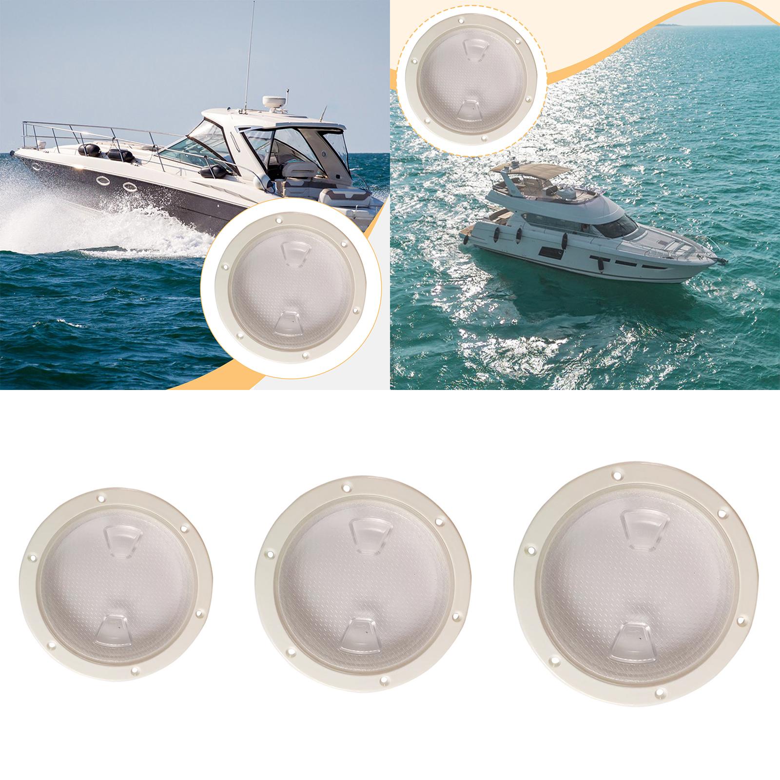 Copertura Circolare per Piastr - Fishing recensione e prezzo