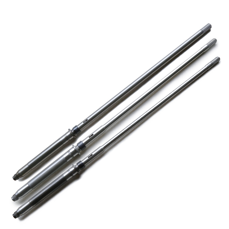 Per Yamaha/Yum/Sea/Outboard, a - Fishing recensione e prezzo